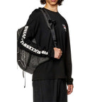 Diesel Herren-Sweatshirts