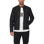 Only &amp; Sons Herrenblazer