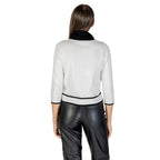Morgan De Toi Damen Strickjacke