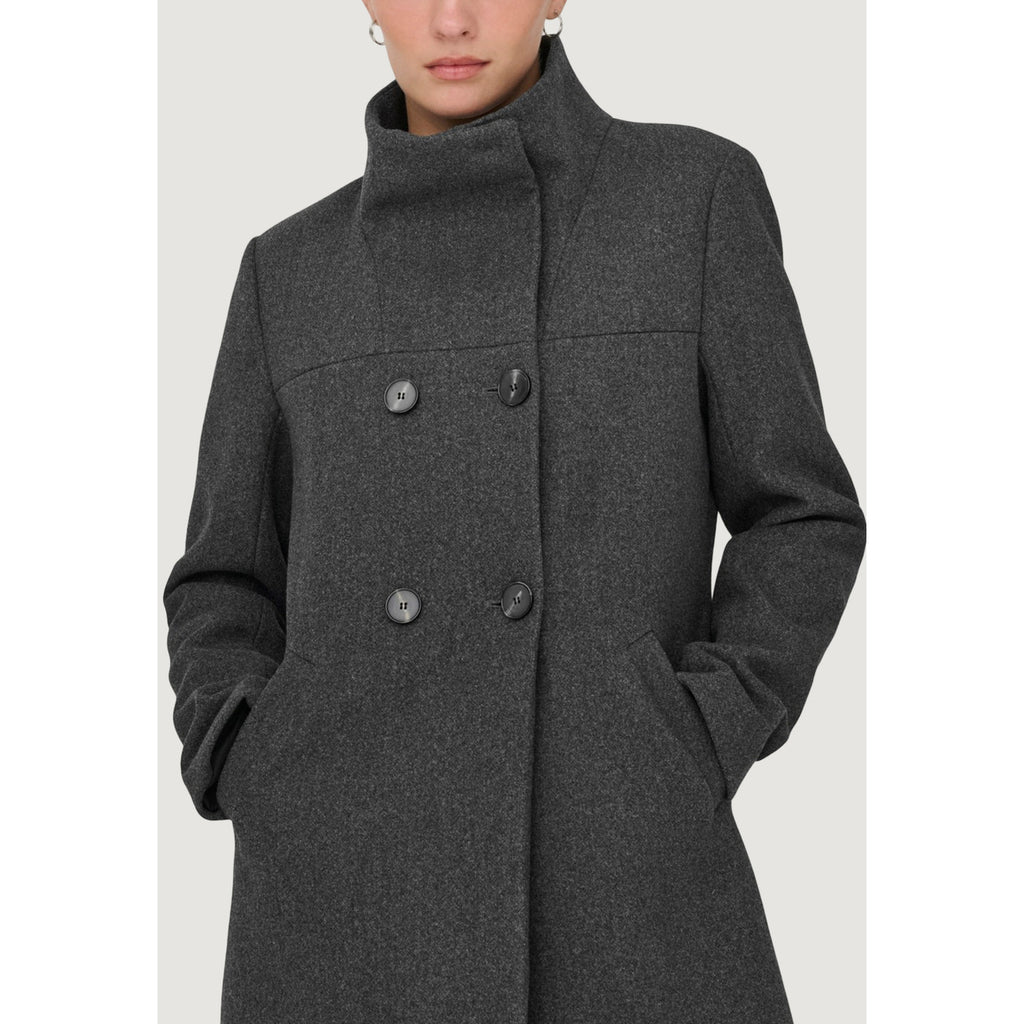 Only  Women Coat