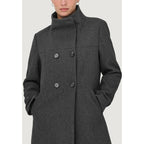 Only  Women Coat