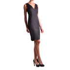 Dsquared  Women Dress