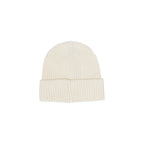 Liu Jo  Women Cap