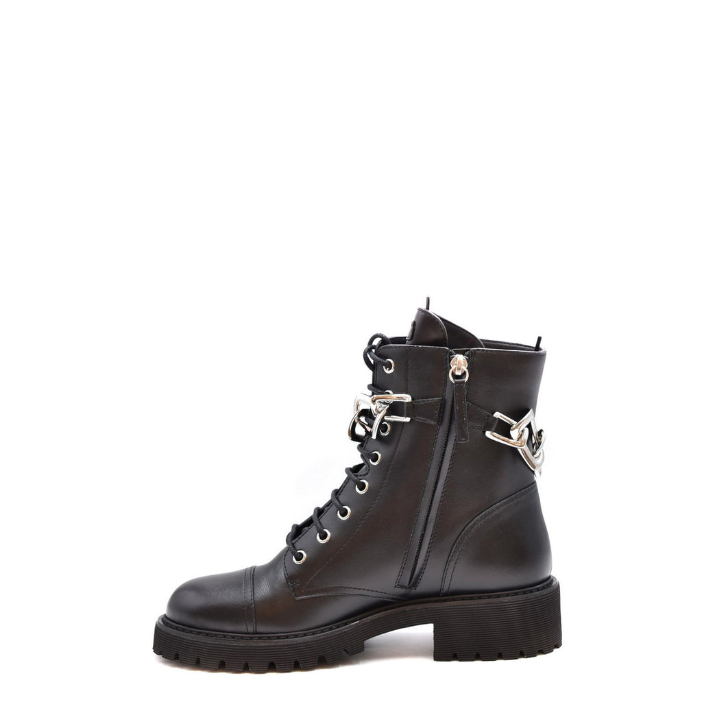 Giuseppe Zanotti  Women Boots