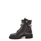 Giuseppe Zanotti  Women Boots