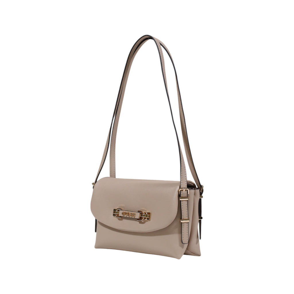 Guess Damen-Tasche