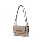 Guess Damen-Tasche