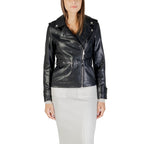 Morgan De Toi Damenblazer