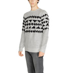 Antony Morato Men Knitwear