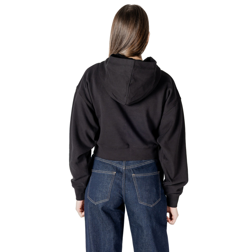 Calvin Klein Jeans Damen-Sweatshirts