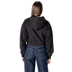 Calvin Klein Jeans Damen-Sweatshirts