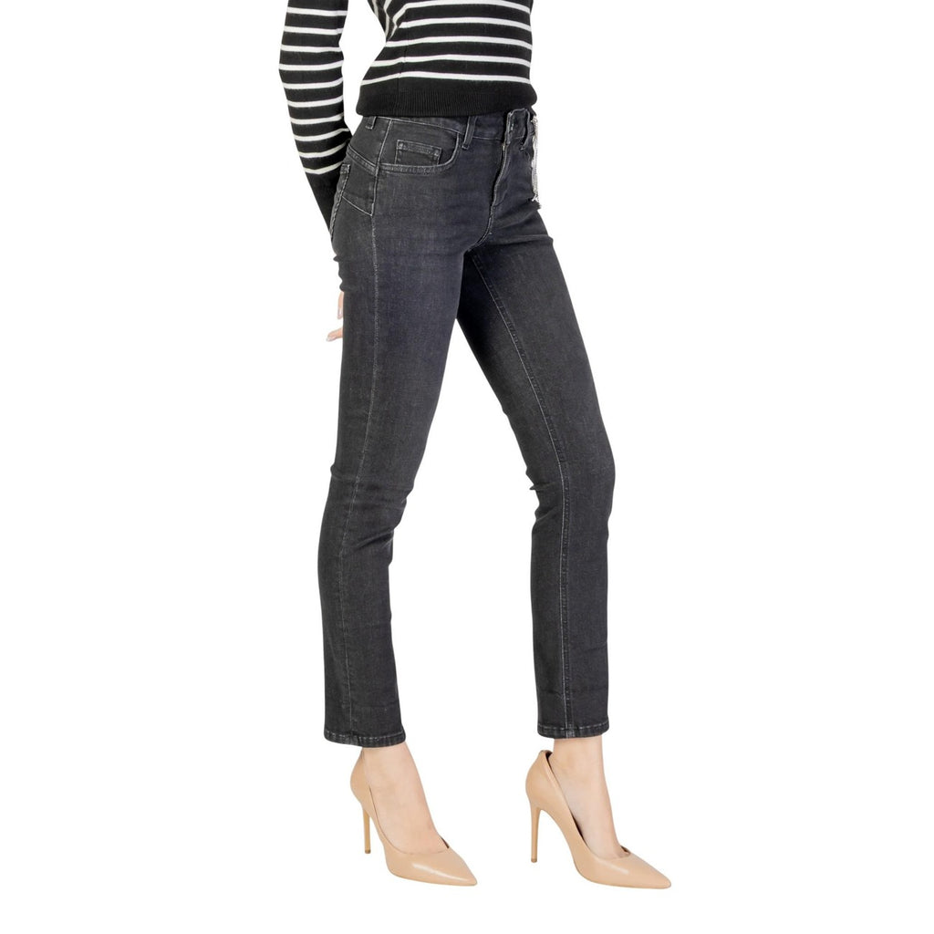 Liu Jo  Women Jeans
