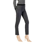 Liu Jo  Women Jeans