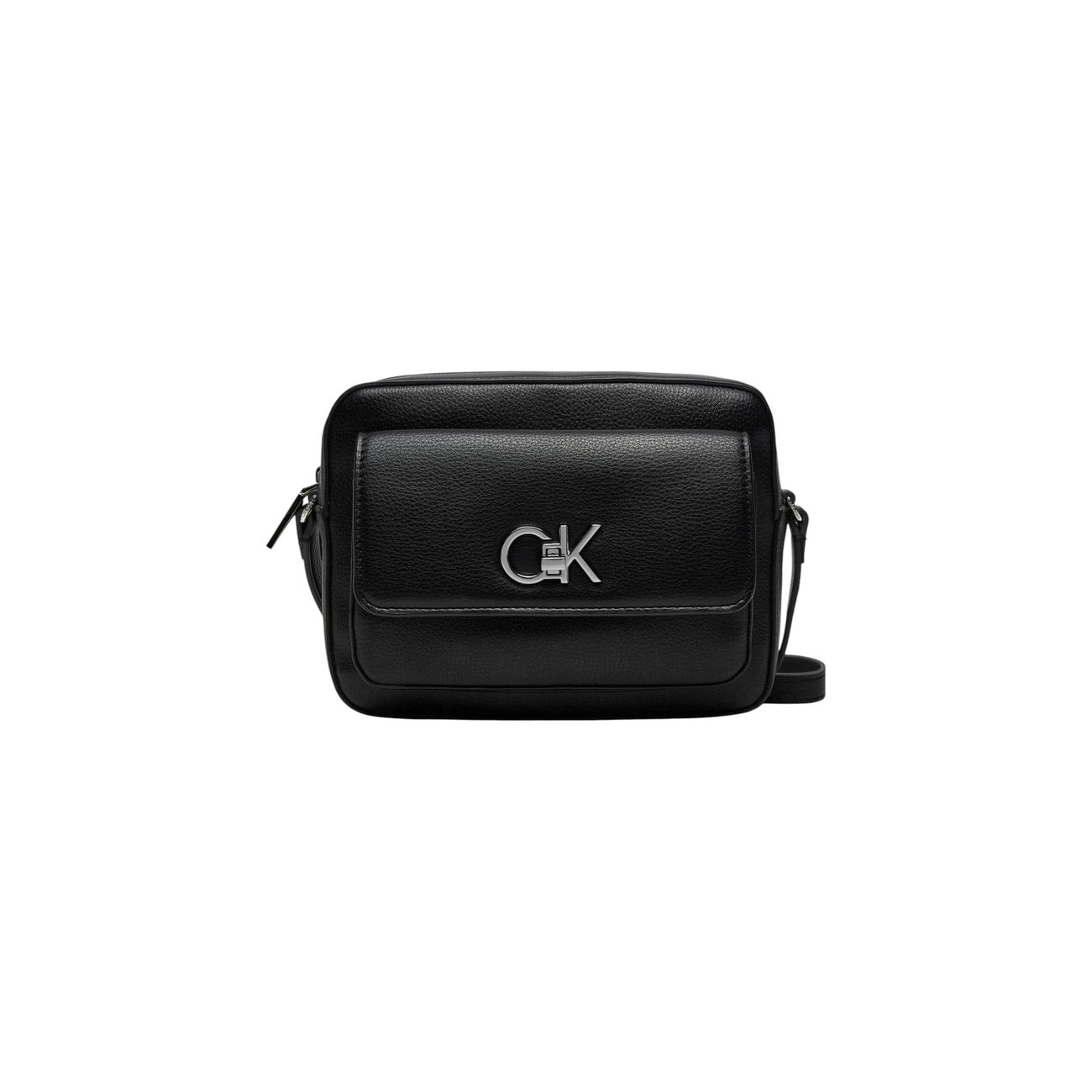 Bolsa de senhora Calvin Klein