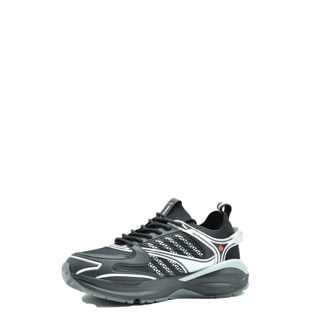 Dsquared2 Damen-Sneaker