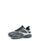 Dsquared2 Damen-Sneaker