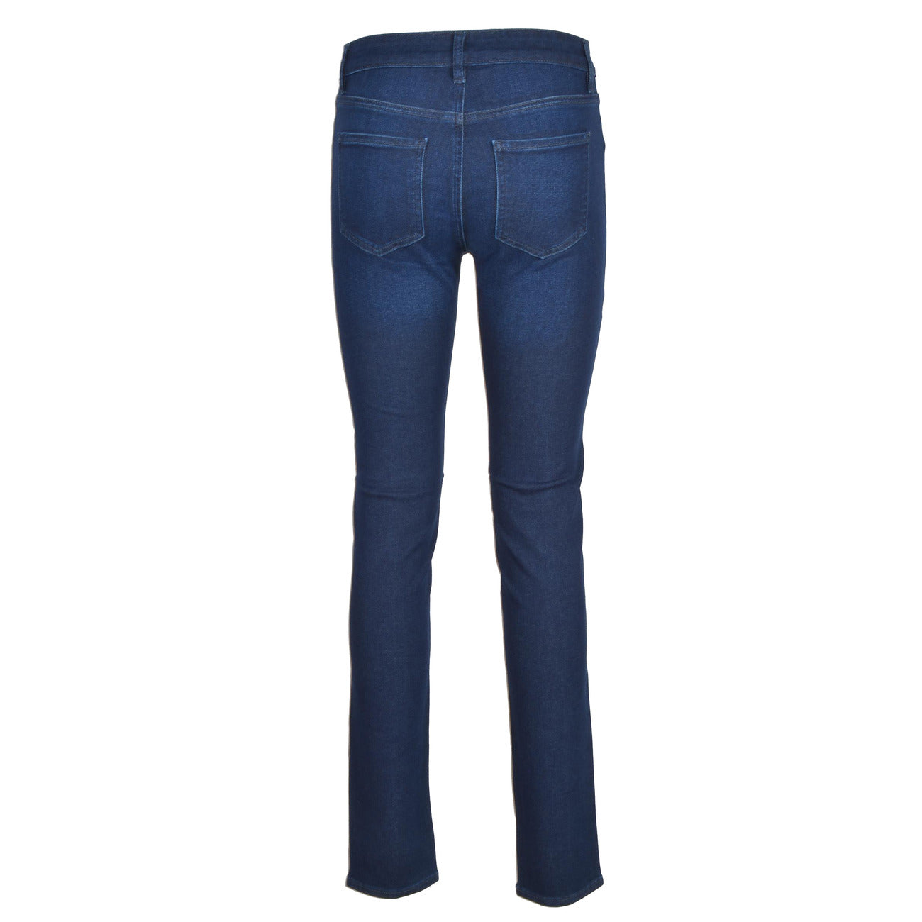 Love Moschino  Women Jeans