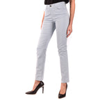 Armani Jeans  Women Jeans