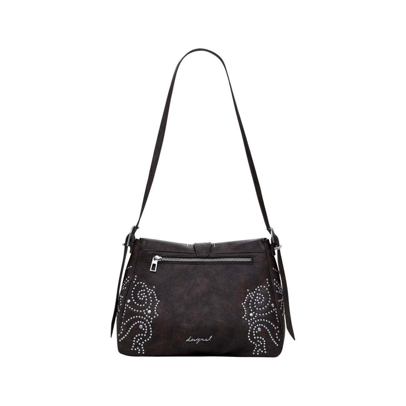 Bolsa feminina Desigual