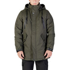 Hydra Clothing  Women Jacket