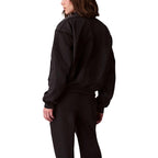 Calvin Klein Jeans Damenjacke