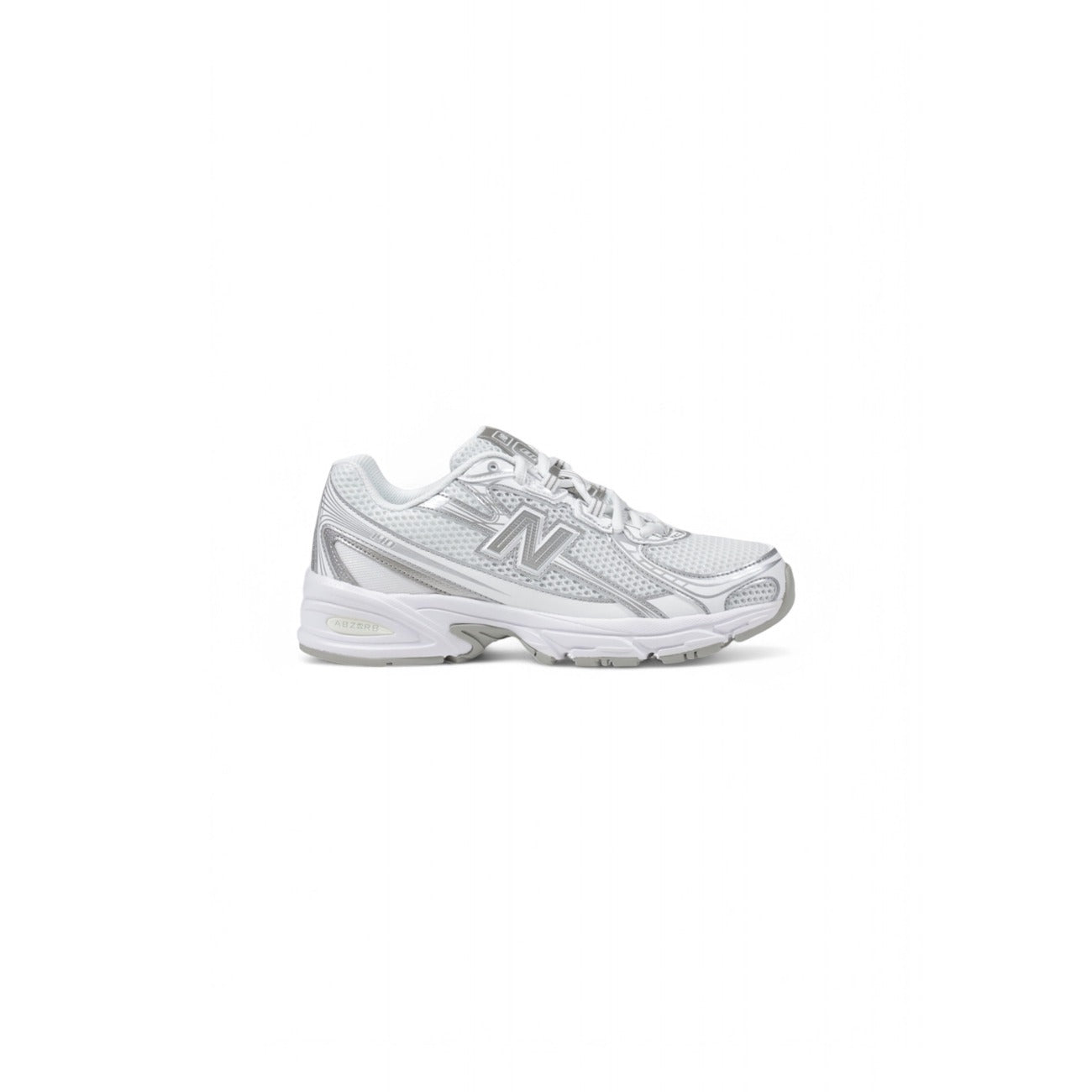 New Balance Damen-Sneaker