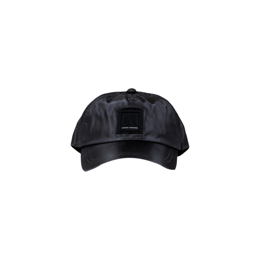 Armani Exchange Men Cap