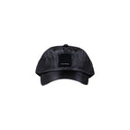 Armani Exchange Men Cap