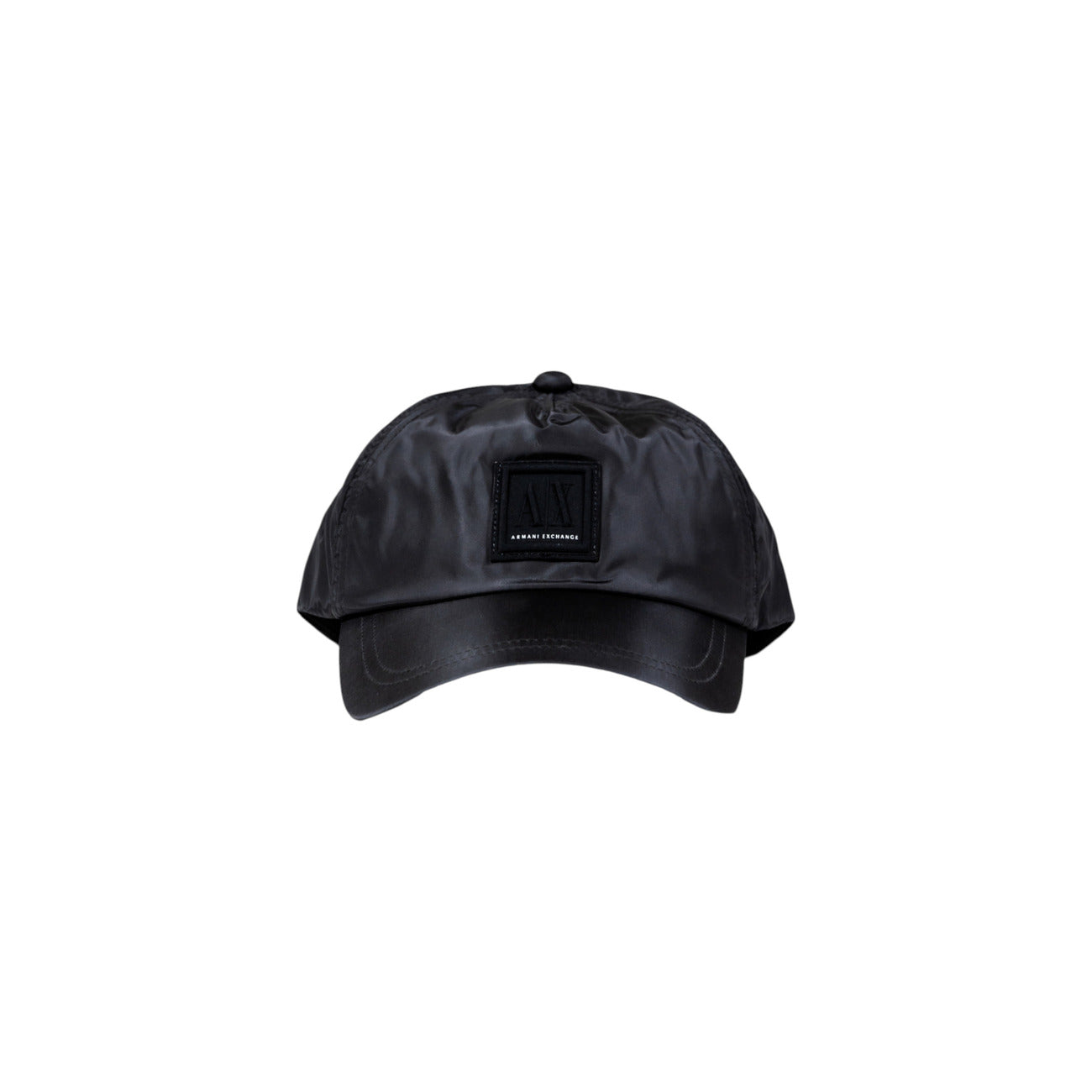 Armani Exchange Men Cap