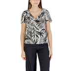 Vero Moda Damenbluse