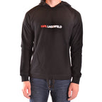 Karl Lagerfeld Herren-Sweatshirts