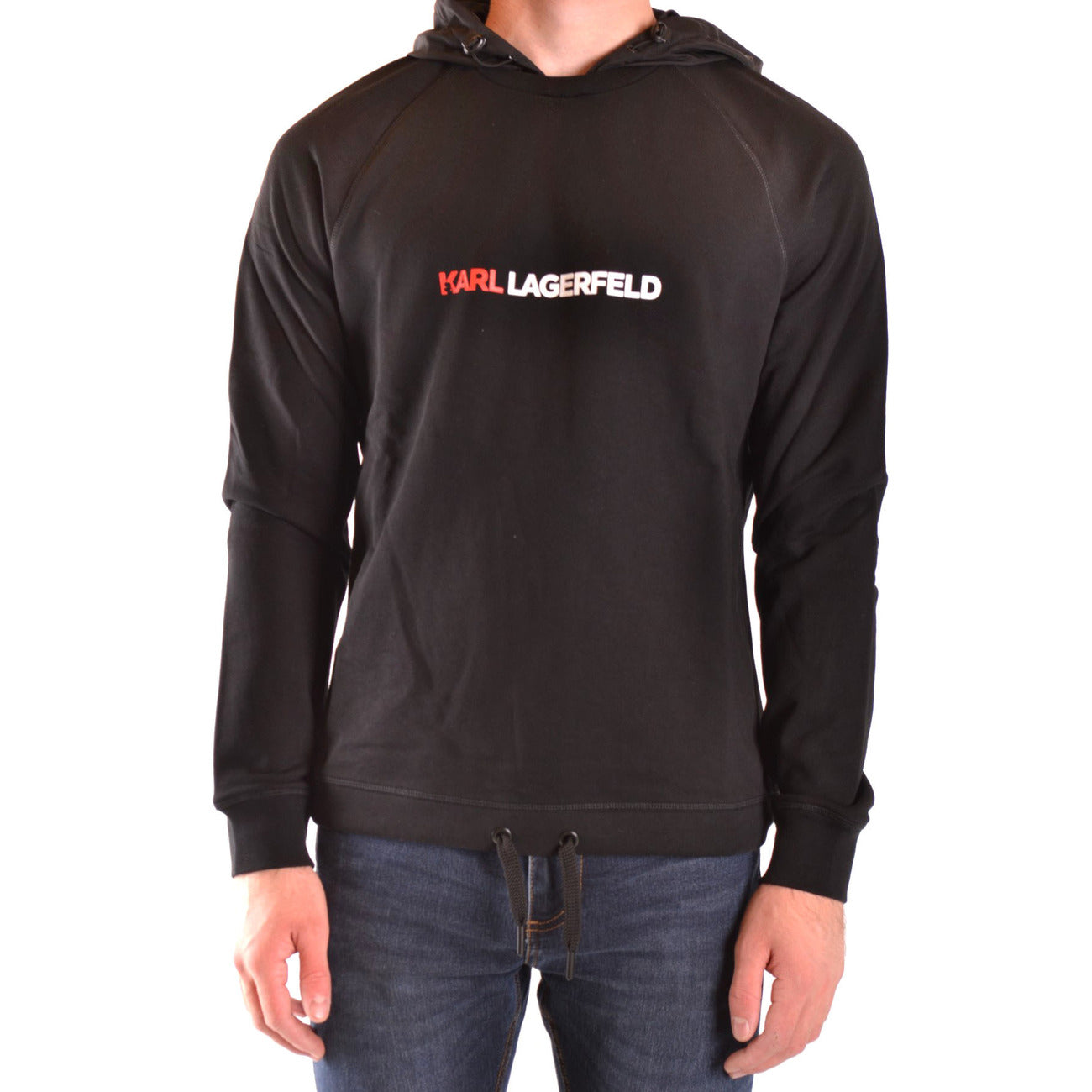 Karl Lagerfeld Herren-Sweatshirts