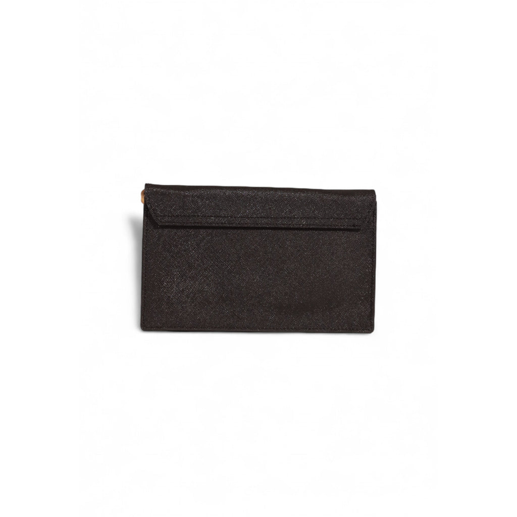 Alviero Martini Prima Classe  Women Bag