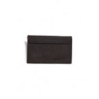 Alviero Martini Prima Classe  Women Bag