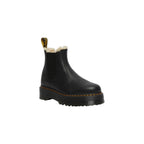 Dr. Martens Women Boots