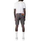 Levi`s Men Shorts