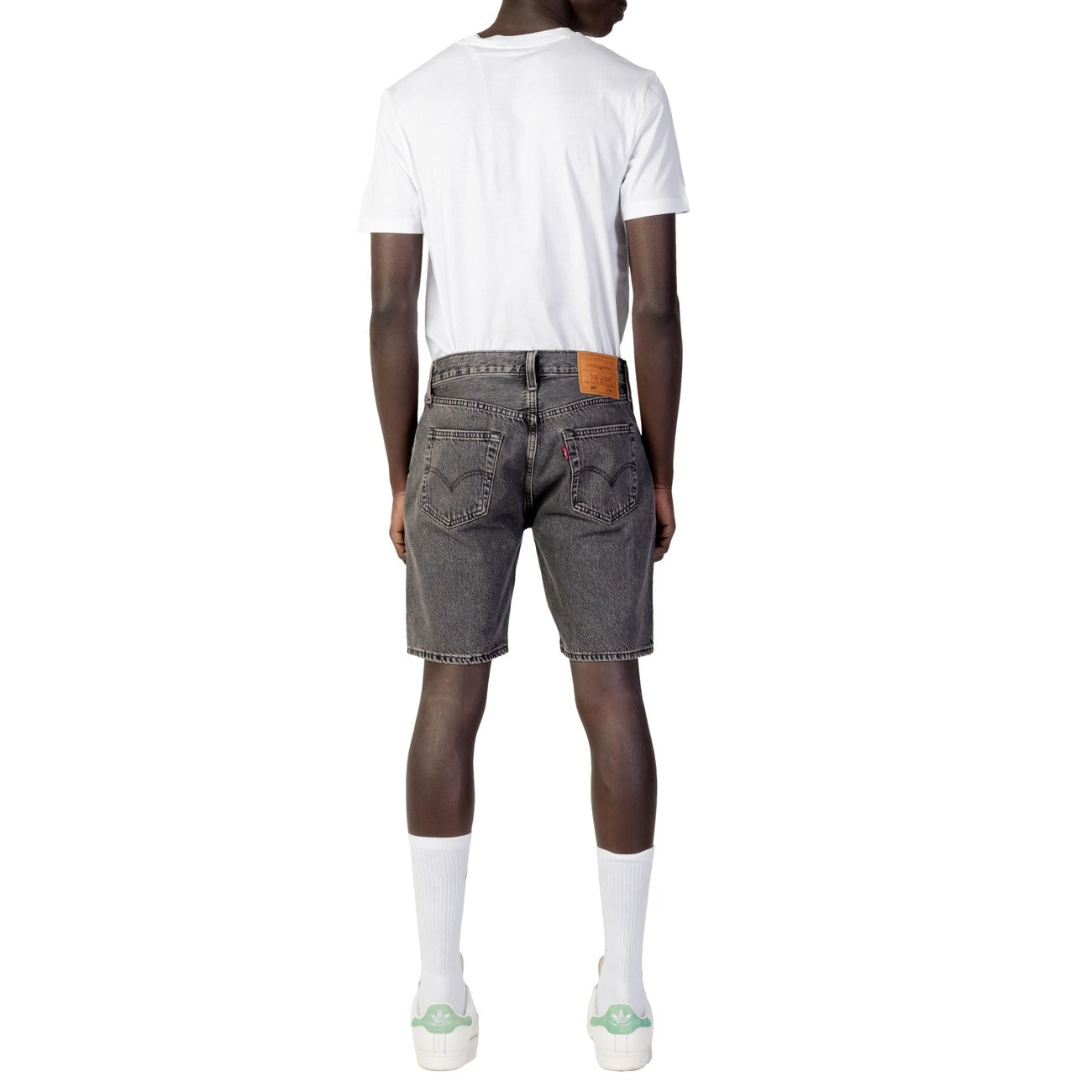 Levi`s Men Shorts