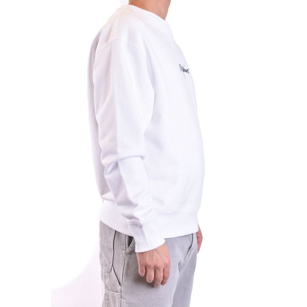 Moschino Herren-Sweatshirts