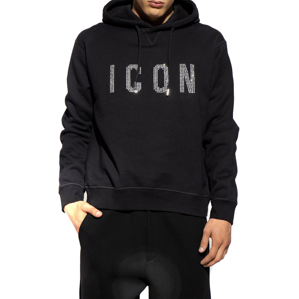 Dsquared Herren-Sweatshirts