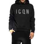 Dsquared Herren-Sweatshirts