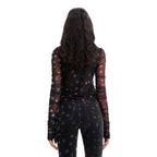 Desigual Damenbluse