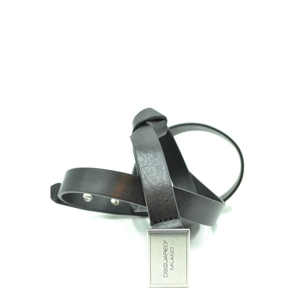 Dsquared2  Women Belt