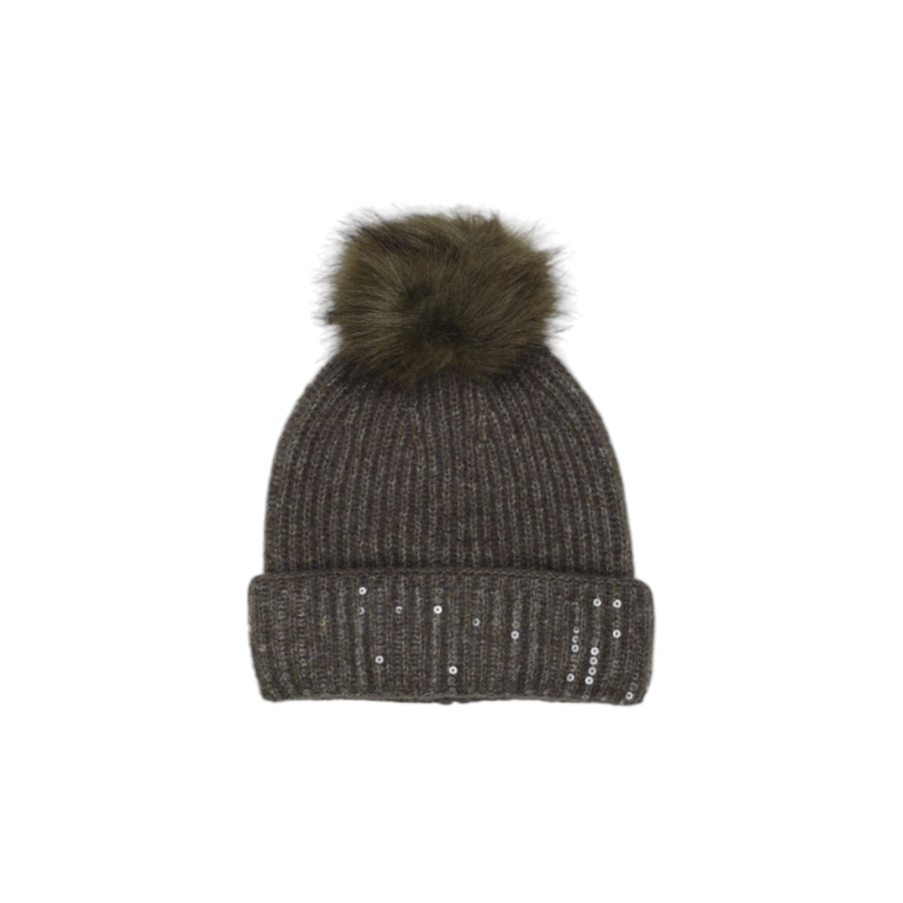 Boné feminino Pieces