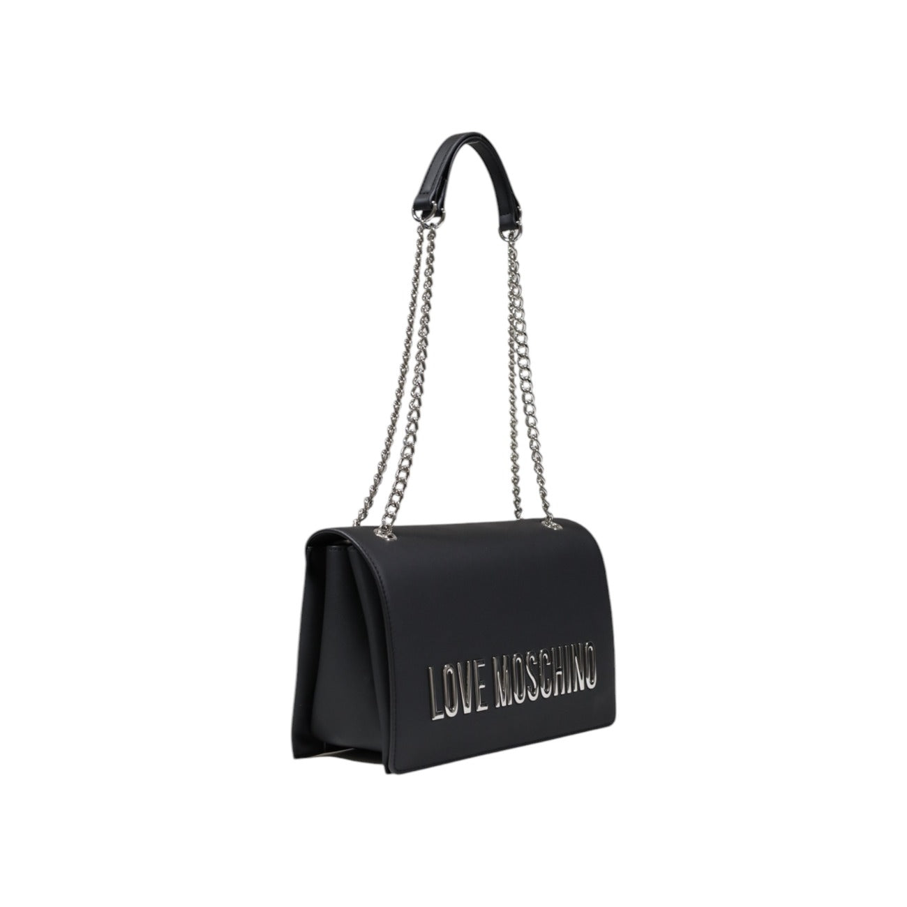 Bolsa de senhora Love Moschino