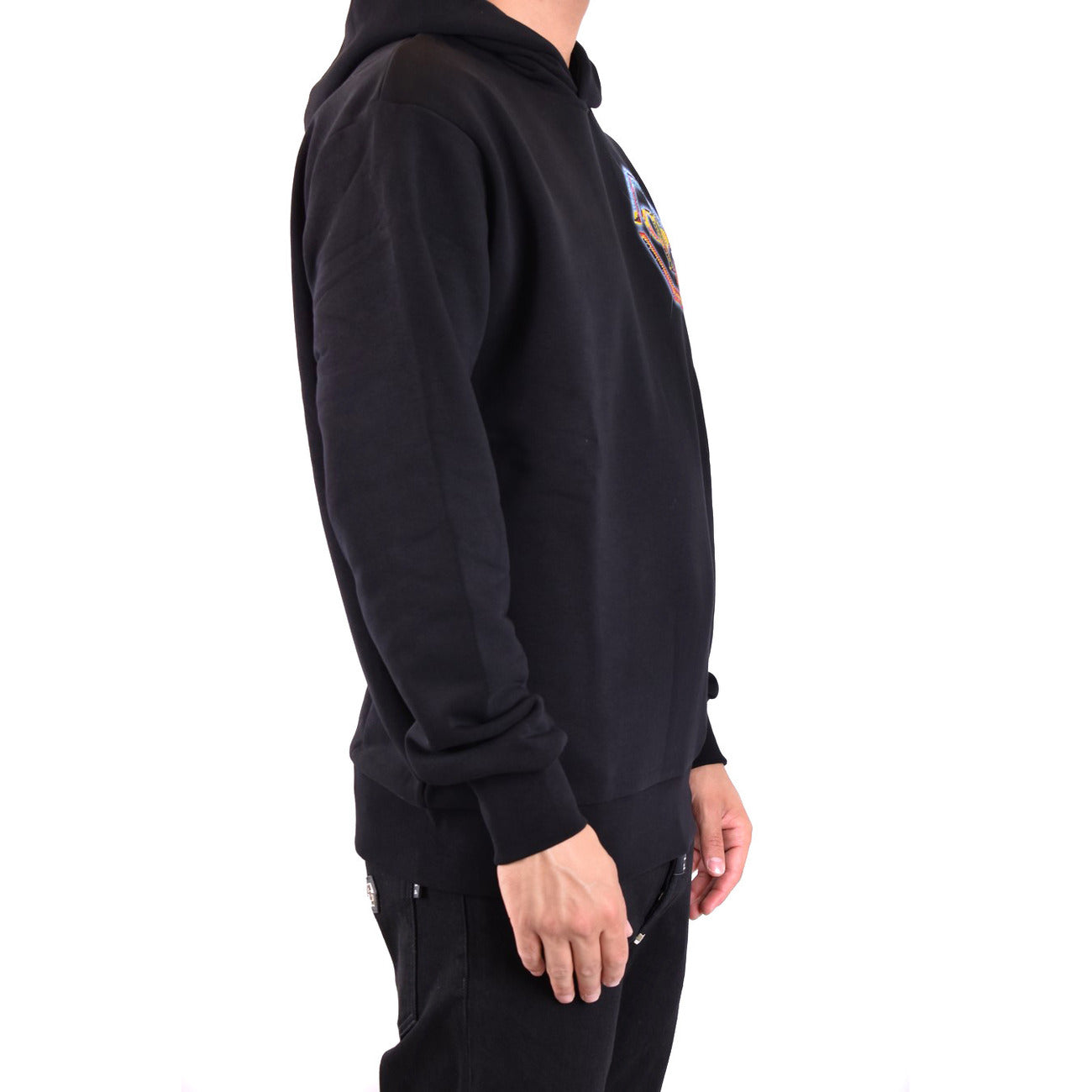 Philipp Plein Men Sweatshirts