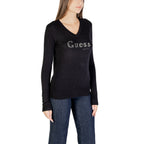 Guess  Women Knitwear
