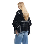 Blazer feminino Desigual