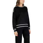 Liu Jo Damenstrickwaren