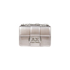 Bolsa de senhora Armani Exchange