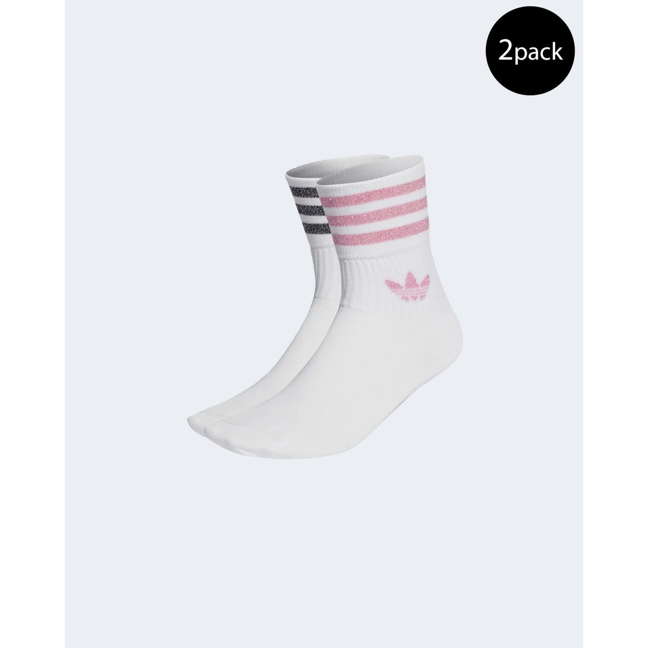 Adidas Originals  Women Underwear